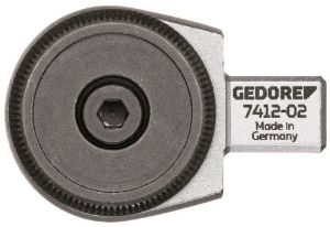 Afbeelding - https-www-ez-catalog-nl-Asset-c3d41f78b45c4854b7de1c96d356015a-ImageFullSize-pic-ps-7687230-jpg
